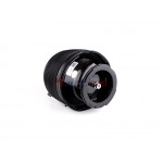 Aerosus Toyota Sequoia XK60 (2008-2023) Πίσω Δεξί Αερανάρτηση 2008, 2009, 2010, 2011, 2012, 2013, 2014, 2015, 2016, 2017, 2018, 2019, 2020, 2021, 2022, 2023 - 179149