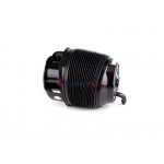 Aerosus Toyota Sequoia XK60 (2008-2023) Πίσω Δεξί Αερανάρτηση 2008, 2009, 2010, 2011, 2012, 2013, 2014, 2015, 2016, 2017, 2018, 2019, 2020, 2021, 2022, 2023 - 179149