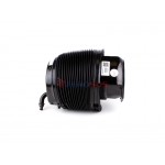 Aerosus Toyota Sequoia XK60 (2008-2023) Πίσω Δεξί Αερανάρτηση 2008, 2009, 2010, 2011, 2012, 2013, 2014, 2015, 2016, 2017, 2018, 2019, 2020, 2021, 2022, 2023 - 179149