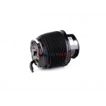 Aerosus Toyota Sequoia XK60 (2008-2023) Πίσω Δεξί Αερανάρτηση 2008, 2009, 2010, 2011, 2012, 2013, 2014, 2015, 2016, 2017, 2018, 2019, 2020, 2021, 2022, 2023 - 179149