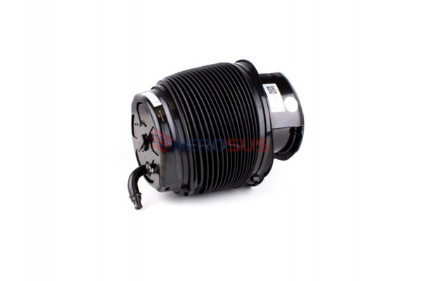 Aerosus Toyota Sequoia XK60 (2008-2023) Πίσω Δεξί Αερανάρτηση 2008, 2009, 2010, 2011, 2012, 2013, 2014, 2015, 2016, 2017, 2018, 2019, 2020, 2021, 2022, 2023 - 179149