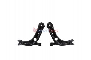 Aerosus Κιτ Επισκευής Μπροστινού Βραχίονα Ελέγχου Volkswagen Arteon 3H 2017 - 2025 2017, 2018, 2019, 2020, 2021, 2022, 2023, 2024, 2025 - 191420