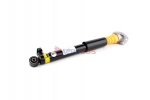 Aerosus Αμορτισέρ Vw Cc (με Άνω βάση) Με Dcc Πίσω Αριστερά 2010, 2011, 2012, 2013, 2014, 2015, 2016, 2017, 2018 - 179813