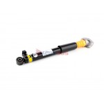 Aerosus Volkswagen Eos 1F7/1F8 Αμορτισέρ (με Άνω βάση) Με Dcc Πίσω Αριστερά 2009, 2010, 2011, 2012, 2013, 2014, 2015, 2016 - 179813