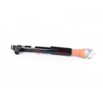 Aerosus Volkswagen Eos 1F7/1F8 Αμορτισέρ (με Άνω βάση) Με Dcc Πίσω Δεξιά 2009, 2010, 2011, 2012, 2013, 2014, 2015, 2016 - 179814