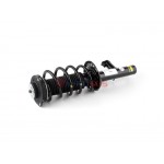 Aerosus Vw Golf Cabriolet Mk6 (2011-2016) Εμπρός Ελατήριο Αμορτισέρ Με Dcc 2011, 2012, 2013, 2014, 2015, 2016 - 179812