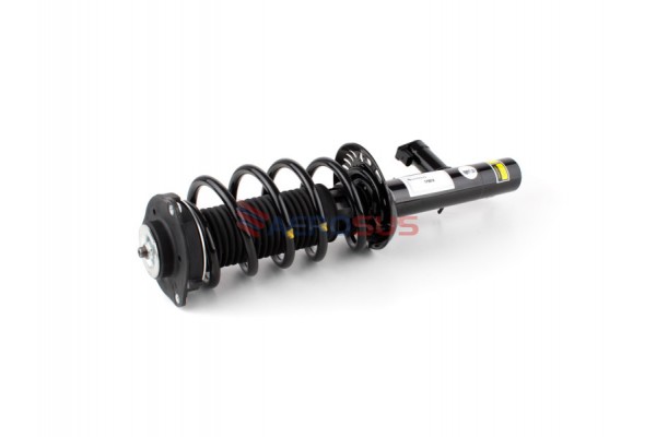 Aerosus Vw Golf Cabriolet Mk6 (2011-2016) Εμπρός Ελατήριο Αμορτισέρ Με Dcc 2011, 2012, 2013, 2014, 2015, 2016 - 179812