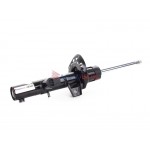 Aerosus Vw Golf Mk6 (2008-2013) Εμπρός Αμορτισέρ Με Dcc 2008, 2009, 2010, 2011, 2012, 2013 - 165816