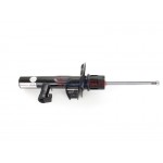 Aerosus Vw Golf Mk6 (2008-2013) Εμπρός Αμορτισέρ Με Dcc 2008, 2009, 2010, 2011, 2012, 2013 - 165816