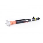 Aerosus Vw Golf Mk6 (2008-2013) Αμορτισέρ Πίσω Δεξιάς Με Dcc 2008, 2009, 2010, 2011, 2012, 2013 - 179814