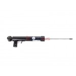 Aerosus Vw Golf Mk6 (2008-2013) Πίσω Δεξιό Αμορτισέρ Με Dcc (Δυναμικό Σύστημα Ελέγχου Πλαισίου) 2008, 2009, 2010, 2011, 2012, 2013 - 165818