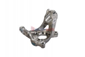 Aerosus Volkswagen Golf Mk7 5G Μπροστινό Αριστερό Τιμόνι 2015 - 2020 2015, 2016, 2017, 2018, 2019, 2020 - 191400