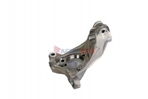 Aerosus Volkswagen Golf Mk7 5G Μπροστινό Δεξί Τιμόνι 2015 - 2020 2015, 2016, 2017, 2018, 2019, 2020 - 191401