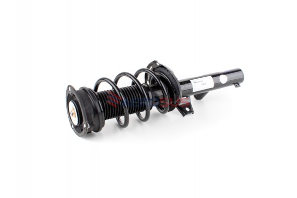 Aerosus Vw Golf Mk7 (2012-2020) Συγκρότημα Ελατηρίων Εμπρός Αμορτισέρ Με Dcc 2012, 2013, 2014, 2015, 2016, 2017, 2018, 2019, 2020 - 179815