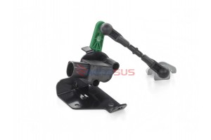 Aerosus Volkswagen Golf Sportsvan AM1, AN1 Αισθητήρας Ελέγχου Ύψους Πίσω Αριστερά 2014 - 2020 2014, 2015, 2016, 2017, 2018, 2019, 2020 - 170431