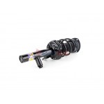 Aerosus Vw Golf Sportsvan (2014-2020) Συγκρότημα Ελατηρίων Μπροστινού Αμορτισέρ Με Dcc 2014, 2015, 2016, 2017, 2018, 2019, 2020 - 179815