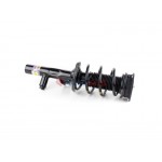 Aerosus Vw Golf Sportsvan (2014-2020) Συγκρότημα Ελατηρίων Μπροστινού Αμορτισέρ Με Dcc 2014, 2015, 2016, 2017, 2018, 2019, 2020 - 179815