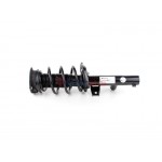 Aerosus Vw Golf Sportsvan (2014-2020) Συγκρότημα Ελατηρίων Μπροστινού Αμορτισέρ Με Dcc 2014, 2015, 2016, 2017, 2018, 2019, 2020 - 179815