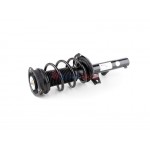 Aerosus Vw Golf Sportsvan (2014-2020) Συγκρότημα Ελατηρίων Μπροστινού Αμορτισέρ Με Dcc 2014, 2015, 2016, 2017, 2018, 2019, 2020 - 179815