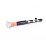 Aerosus Αμορτισέρ Volkswagen Passat 3C (με Άνω βάση) Με Dcc Πίσω Δεξιά 2009, 2010, 2011, 2012, 2013, 2014, 2015 - 179814