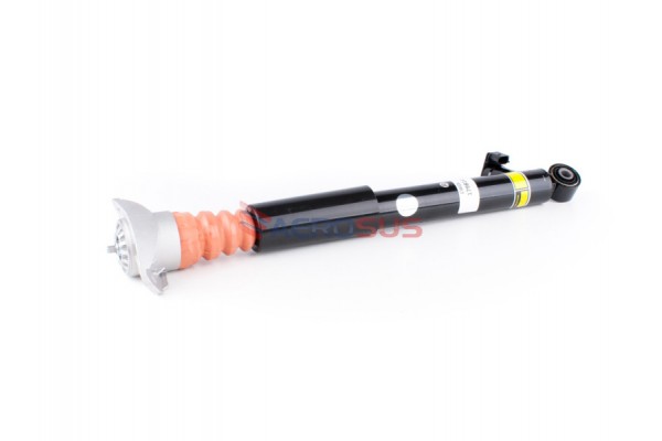 Aerosus Αμορτισέρ Volkswagen Passat 3C (με Άνω βάση) Με Dcc Πίσω Δεξιά 2009, 2010, 2011, 2012, 2013, 2014, 2015 - 179814