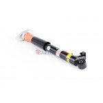 Aerosus Αμορτισέρ Volkswagen Passat 3C (με Άνω βάση) Με Dcc Πίσω Δεξιά 2009, 2010, 2011, 2012, 2013, 2014, 2015 - 179814