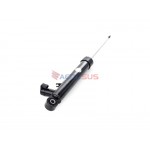 Aerosus Vw Passat 3C Πίσω Αριστερό Αμορτισέρ Με Dcc (Δυναμικό Σύστημα Ελέγχου Πλαισίου) 2008, 2009, 2010, 2011, 2012, 2013, 2014, 2015 - 165817