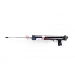 Aerosus Vw Passat 3C Πίσω Αριστερό Αμορτισέρ Με Dcc (Δυναμικό Σύστημα Ελέγχου Πλαισίου) 2008, 2009, 2010, 2011, 2012, 2013, 2014, 2015 - 165817