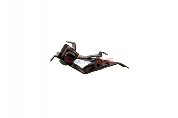 Aerosus Volkswagen Passat Με Dcc 36_, Αισθητήρας Ελέγχου Ύψους Πίσω Αριστεράς B7 2010 - 2014 Με Dcc (Δυναμικό Σύστημα Ελέγχου Πλαισίου) 2010, 2011, 2012, 2013, 2014 - 170866