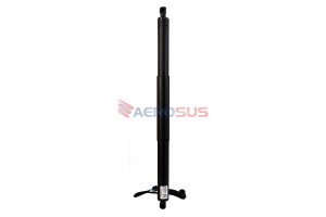 Aerosus Volkswagen Passat B8 Πίσω Δεξιά, Πίσω Αριστερά Ηλεκτρικές Βάσεις Ανύψωσης Πορτμπαγκάζ 2014, 2015, 2016, 2017, 2018, 2019 - 200049