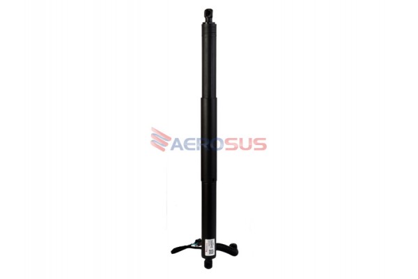 Aerosus Volkswagen Passat B8 Πίσω Δεξιά, Πίσω Αριστερά Ηλεκτρικές Βάσεις Ανύψωσης Πορτμπαγκάζ 2014, 2015, 2016, 2017, 2018, 2019 - 200049