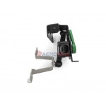 Aerosus Volkswagen Passat Με Και Χωρίς Dcc 3G, Αισθητήρας Ελέγχου Ύψους Πίσω Αριστεράς B8 2014 - 2015 2014, 2015 - 170430
