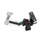Aerosus Volkswagen Passat Με Και Χωρίς Dcc 3G, Αισθητήρας Ελέγχου Ύψους Πίσω Αριστεράς B8 2015 - 2021 2015, 2016, 2017, 2018, 2019, 2020, 2021 - 170432