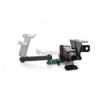 Aerosus Volkswagen Passat Με Και Χωρίς Dcc 3G, Αισθητήρας Ελέγχου Ύψους Πίσω Αριστεράς B8 2015 - 2021 2015, 2016, 2017, 2018, 2019, 2020, 2021 - 170432