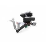 Aerosus Volkswagen Passat Με Και Χωρίς Dcc 3G, Αισθητήρας Ελέγχου Ύψους Πίσω Αριστεράς B8 2015 - 2021 2015, 2016, 2017, 2018, 2019, 2020, 2021 - 170432