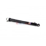 Aerosus Vw Passat B8 (3G) Πίσω Αμορτισέρ (Αριστερό Ή Δεξί) Με Dcc 2015, 2016, 2017, 2018, 2019, 2020, 2021, 2022, 2023, 2024 - 179816