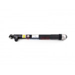 Aerosus Vw Passat B8 (3G) Πίσω Αμορτισέρ (Αριστερό Ή Δεξί) Με Dcc 2015, 2016, 2017, 2018, 2019, 2020, 2021, 2022, 2023, 2024 - 179816