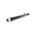 Aerosus Vw Passat B8 (3G) Πίσω Αμορτισέρ (Αριστερό Ή Δεξί) Με Dcc 2015, 2016, 2017, 2018, 2019, 2020, 2021, 2022, 2023, 2024 - 179816