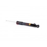 Aerosus Αμορτισέρ Πίσω (αριστερά Ή δεξιά) Για Vw Passat B8 (3G) Με Dcc 2015, 2016, 2017, 2018, 2019, 2020, 2021, 2022, 2023, 2024 - 179811