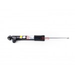 Aerosus Αμορτισέρ Πίσω (αριστερά Ή δεξιά) Για Vw Passat B8 (3G) Με Dcc 2015, 2016, 2017, 2018, 2019, 2020, 2021, 2022, 2023, 2024 - 179811