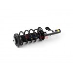 Aerosus Vw Passat Cc (2008-2012) Ελατήριο Αμορτισέρ Με Dcc Εμπρός Αριστερά Ή Δεξιά 2008, 2009, 2010, 2011, 2012 - 179812