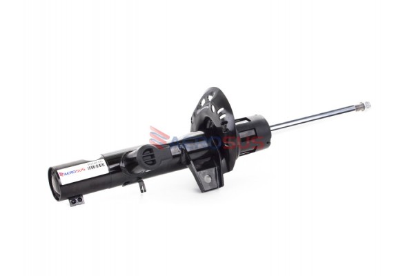 Aerosus Αμορτισέρ Εμπρός Vw Passat Cc Με Dcc 2008, 2009, 2010, 2011, 2012, 2013, 2014, 2015, 2016 - 165816