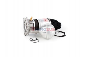 Aerosus Volkswagen Phaeton Πίσω Αριστερό Αεραντήριο Με Ρεζερβουάρ 2002-2016 2002, 2003, 2004, 2005, 2006, 2007, 2008, 2009, 2010, 2011, 2012, 2013, 2014, 2015, 2016 - 165719