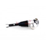 Aerosus Volkswagen Phaeton Πίσω Δεξί Αμορτισέρ Αέρος Με Cdc 2002-2016 2002, 2003, 2004, 2005, 2006, 2007, 2008, 2009, 2010, 2011, 2012, 2013, 2014, 2015, 2016 - 163767