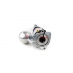Aerosus Volkswagen Phaeton Πίσω Δεξί Αμορτισέρ Αέρος Με Cdc 2002-2016 2002, 2003, 2004, 2005, 2006, 2007, 2008, 2009, 2010, 2011, 2012, 2013, 2014, 2015, 2016 - 163767