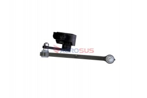 Aerosus Volkswagen Phaeton Typ 3D Αισθητήρας Ελέγχου Ύψους Μπροστά Δεξιά 2002 - 2016 2002, 2003, 2004, 2005, 2006, 2007, 2008, 2009, 2010, 2011, 2012, 2013, 2014, 2015, 2016 - 163169