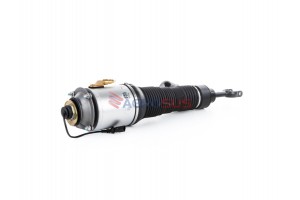 Aerosus Vw Phaeton (2002-2016) Αμορτισέρ Εμπρός Αριστεράς Αερανάρτησης Με Cdc 2002, 2003, 2004, 2005, 2006, 2007, 2008, 2009, 2010, 2011, 2012, 2013, 2014, 2015, 2016 - 163761