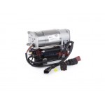 Aerosus Συμπιεστής Ανάρτησης Αέρα Vw Phaeton 2002, 2003, 2004, 2005, 2006, 2007, 2008, 2009, 2010, 2011, 2012, 2013, 2014, 2015, 2016 - 165704