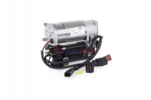 Aerosus Συμπιεστής Ανάρτησης Αέρα Vw Phaeton 2002, 2003, 2004, 2005, 2006, 2007, 2008, 2009, 2010, 2011, 2012, 2013, 2014, 2015, 2016 - 165704