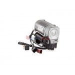 Aerosus Συμπιεστής Ανάρτησης Αέρα Vw Phaeton 2002, 2003, 2004, 2005, 2006, 2007, 2008, 2009, 2010, 2011, 2012, 2013, 2014, 2015, 2016 - 165704